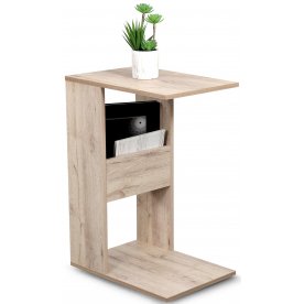 Приставной столик Итен