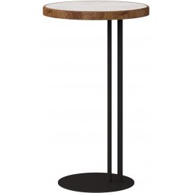 Приставной столик Кальяри