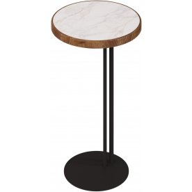 Приставной столик Кальяри