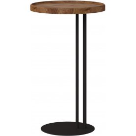 Приставной столик Кальяри