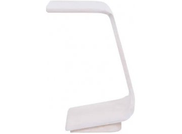 Приставной столик Неро 2