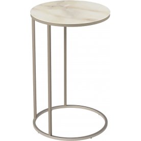 Приставной столик Остин УФ