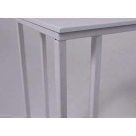 Приставной столик Престиж