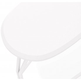 Приставной столик SHT-CT22