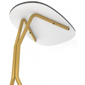 Приставной столик SHT-CT22