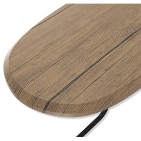 Приставной столик SHT-CT23