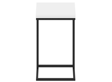 Приставной столик Skyland Comp CD 4030