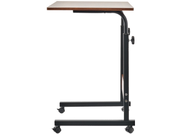 Приставной столик Ролл