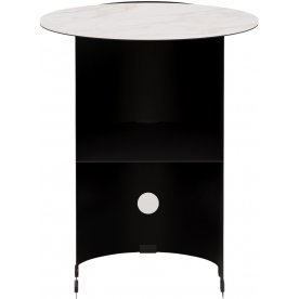 Приставной столик Тоби