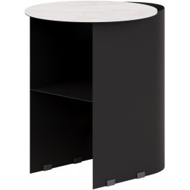 Приставной столик Тоби