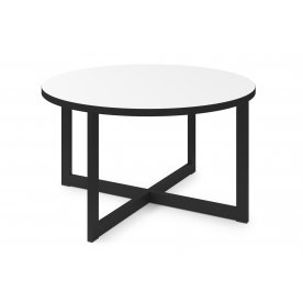 Журнальный стол RIM