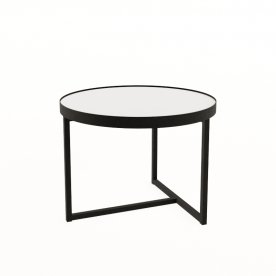 Журнальный стол ROUND