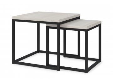 Журнальный стол SET LOGIC