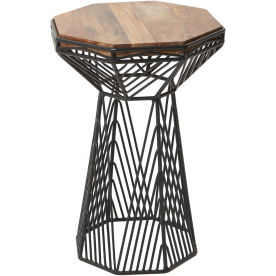 Журнальный столик Саджават