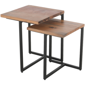 Комплект столиков Джоди