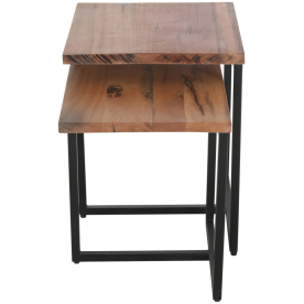 Комплект столиков Джоди