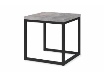 Журнальный стол SMALL LOGIC