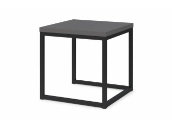 Журнальный стол SMALL LOGIC