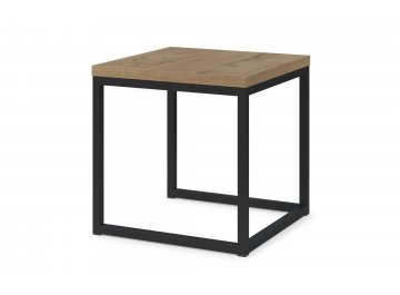 Журнальный стол SMALL LOGIC