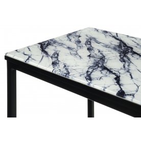 Журнальный столик Геркулес