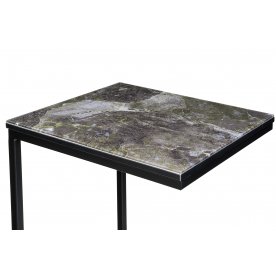 Журнальный столик Геркулес