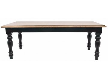 Журнальный столик Kamel