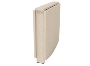 Стол-книжка СтК-6
