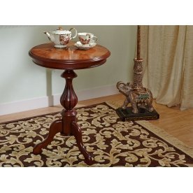 Журнальный столик 756