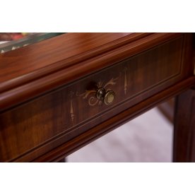 Журнальный столик №778-К