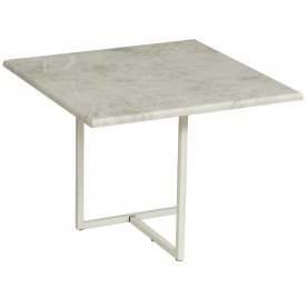 Кофейный столик Скарлетт