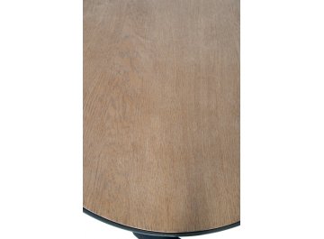 Журнальный столик Parlan