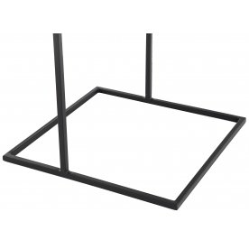 Журнальный столик Сноу