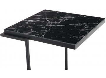 Журнальный столик Сноу