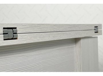 Стол-трансформер Секрет