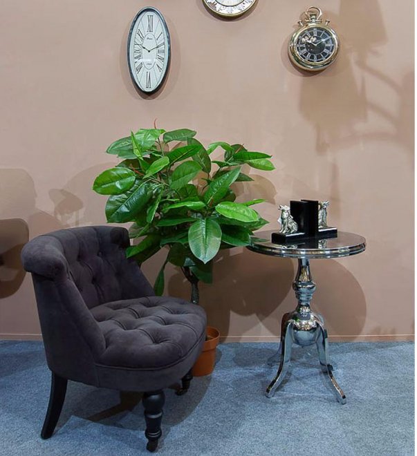 Стол журнальный 2K10137