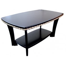 Стол журнальный 31 (Успех)