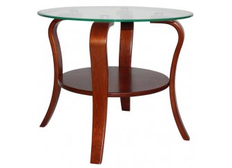 Журнальный стол Аннет