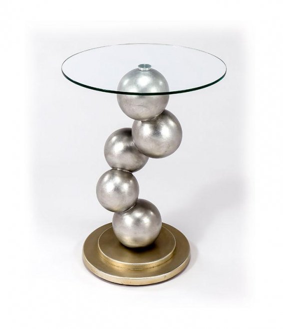 Стол журнальный ART-1979-ET