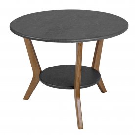 Журнальный столик BeautyStyle 13