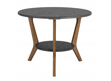 Журнальный столик BeautyStyle 13