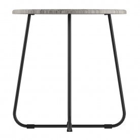 Журнальный стол BeautyStyle 14