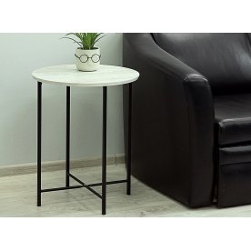 Журнальный стол BeautyStyle 16