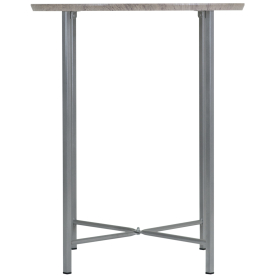 Журнальный стол BeautyStyle 16