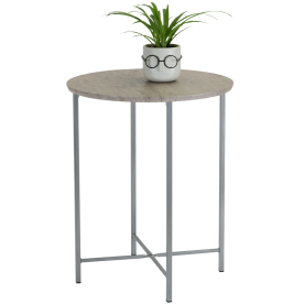 Журнальный стол BeautyStyle 16