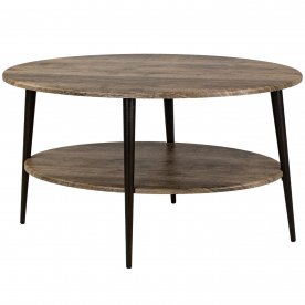 Журнальный столик BeautyStyle 29