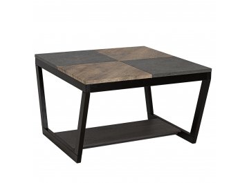 Журнальный столик BeautyStyle 32