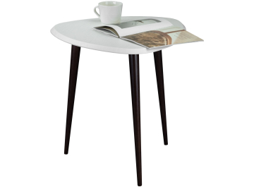 Журнальный столик BeautyStyle 7