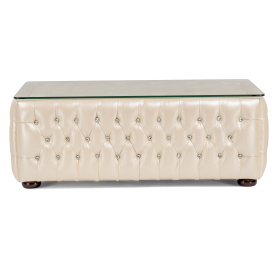 Журнальный столик B-258