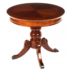 Журнальный столик Borgia