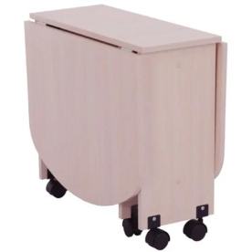 Журнальный столик CZ-006